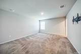 13923 Silos - Photo 14