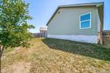 13923 Silos - Photo 16