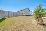 13923 Silos - Photo 17