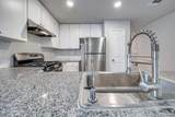 13923 Silos - Photo 9