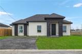 348 Coro - Photo 1