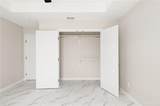 348 Coro - Photo 10