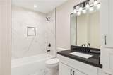 348 Coro - Photo 11