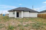 348 Coro - Photo 13