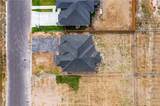 348 Coro - Photo 14
