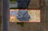 348 Coro - Photo 15