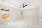 348 Coro - Photo 5