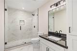 348 Coro - Photo 6