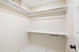 348 Coro - Photo 7