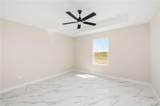 348 Coro - Photo 9