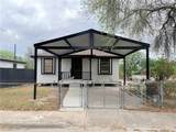 615 Citrus - Photo 1