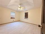 615 Citrus - Photo 10