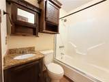 615 Citrus - Photo 11