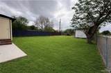 615 Citrus - Photo 13