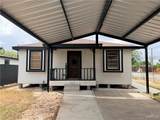 615 Citrus - Photo 2