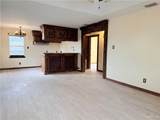 615 Citrus - Photo 3