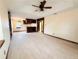 615 Citrus - Photo 4