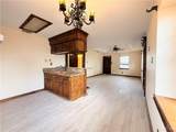 615 Citrus - Photo 5