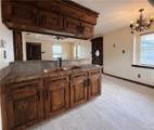 615 Citrus - Photo 6