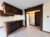 615 Citrus - Photo 7