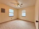 615 Citrus - Photo 9
