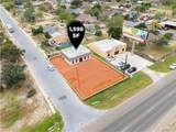 712 Expressway 83 - Photo 1