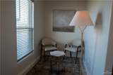 712 Expressway 83 - Photo 10