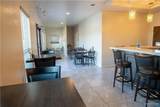 712 Expressway 83 - Photo 11