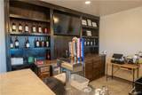 712 Expressway 83 - Photo 13