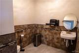 712 Expressway 83 - Photo 14