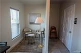 712 Expressway 83 - Photo 15