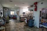 712 Expressway 83 - Photo 16