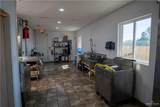 712 Expressway 83 - Photo 18