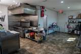 712 Expressway 83 - Photo 19