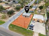 712 Expressway 83 - Photo 2