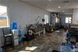 712 Expressway 83 - Photo 21