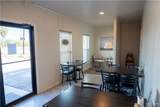 712 Expressway 83 - Photo 23