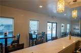 712 Expressway 83 - Photo 24