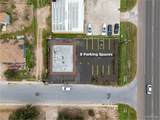 712 Expressway 83 - Photo 4