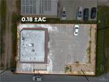 712 Expressway 83 - Photo 5