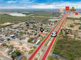 712 Expressway 83 - Photo 7