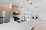 3512 Valeria - Photo 2