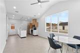 3512 Valeria - Photo 3
