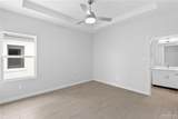 3512 Valeria - Photo 4