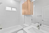 3512 Valeria - Photo 5