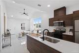 3506 Valeria - Photo 2