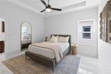 3506 Valeria - Photo 3
