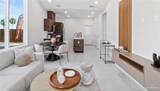3506 Valeria - Photo 5