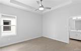 3506 Valeria - Photo 4
