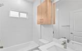 3506 Valeria - Photo 5